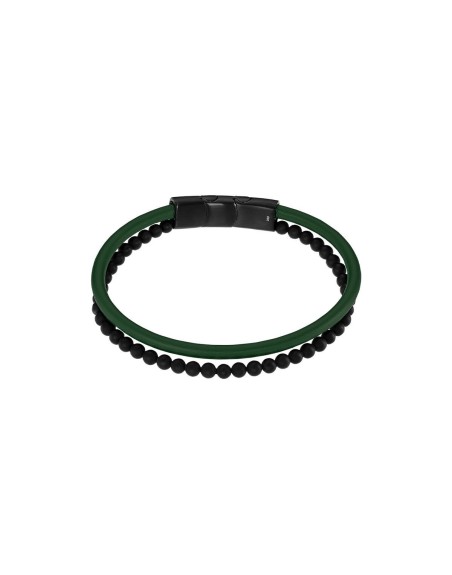 Bracciale Donna Lotus LS2389-2/3