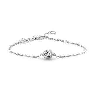 Armbånd til kvinder Ti Sento 2783ZI