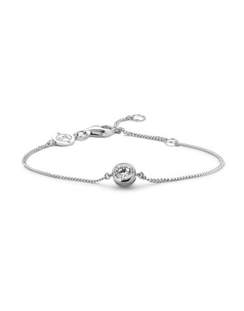 Bracciale Donna Ti Sento 2783ZI