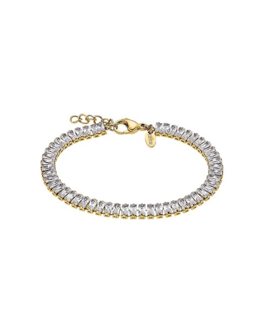 Armbånd til kvinder Lotus LS2340-2/2