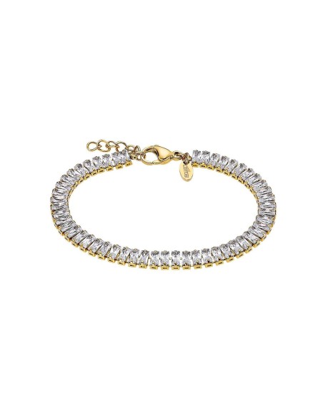 Bracciale Donna Lotus LS2340-2/2