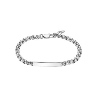 Armbånd til kvinder Lotus LS2365-2/1