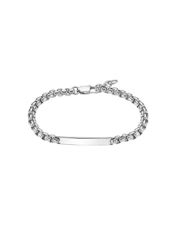 Bracelet Femme Lotus LS2365-2/1