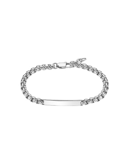 Pulsera Mujer Lotus LS2365-2/1