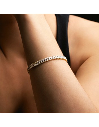 Armbånd til kvinder Lotus LS2340-2/2