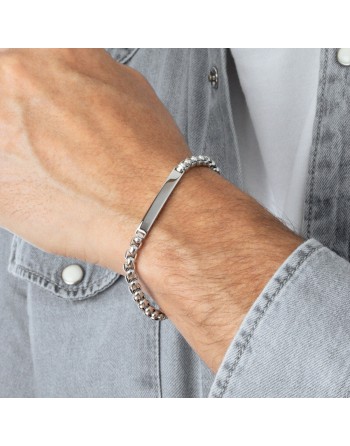Armbånd til kvinder Lotus LS2365-2/1