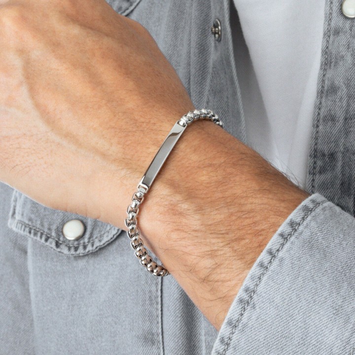 Armbånd til kvinder Lotus LS2365-2/1