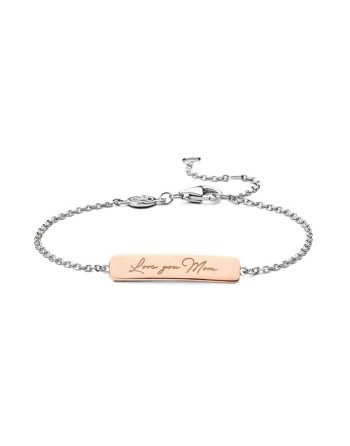 Ladies' Bracelet Ti Sento 2879RE