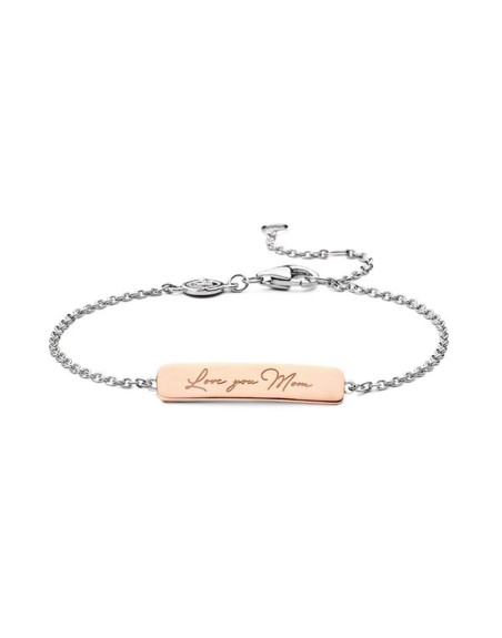 Bracciale Donna Ti Sento 2879RE