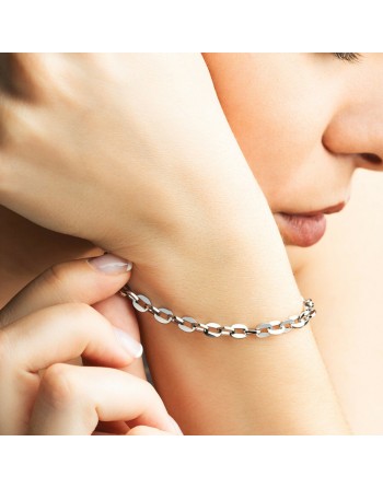 Ladies' Bracelet Lotus LS2337-2/1