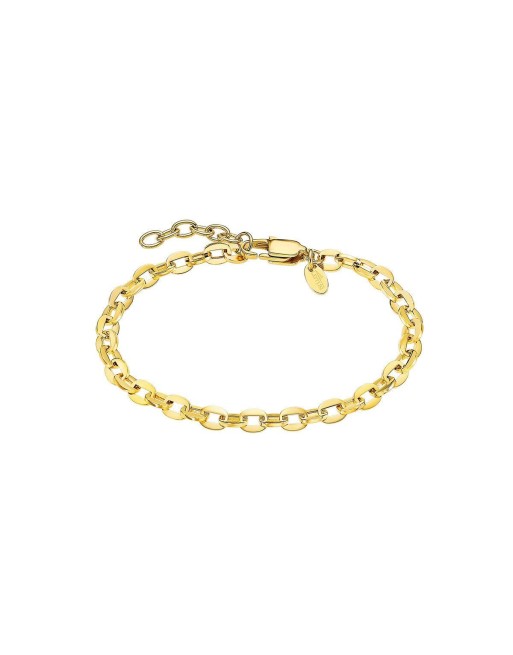 Bracelet Femme Lotus LS2337-2/2