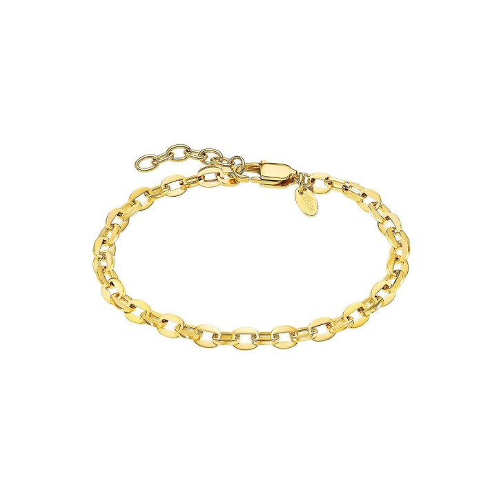 Armbånd til kvinder Lotus LS2337-2/2