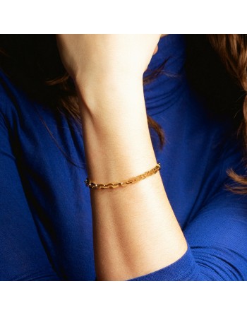 Armbånd til kvinder Lotus LS2337-2/2