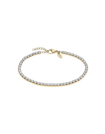Pulsera Mujer Lotus LS2341-2/2