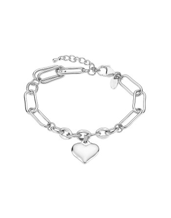 Pulsera Mujer Lotus LS2334-2/1