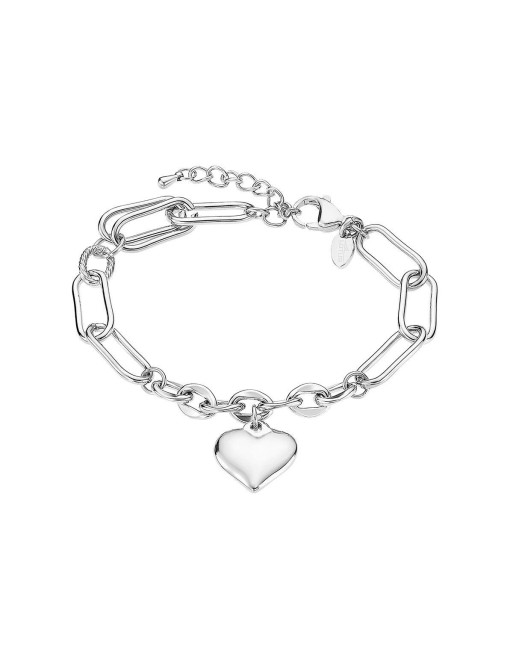 Armbånd til kvinder Lotus LS2334-2/1