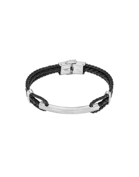 Bracciale Donna Lotus LS2387-2/2