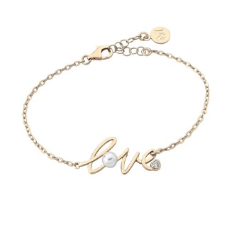 Bracciale Donna Majorica 14658.01.1.000.010.1
