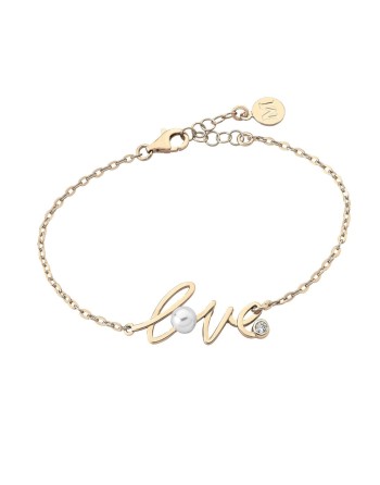 Bracelet Femme Majorica 14658.01.1.000.010.1