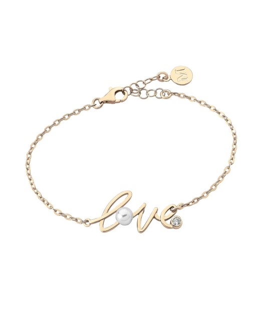 Bracelet Femme Majorica 14658.01.1.000.010.1