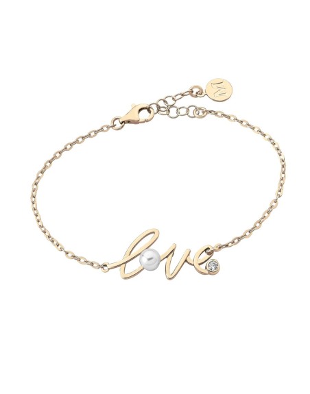 Bracciale Donna Majorica 14658.01.1.000.010.1