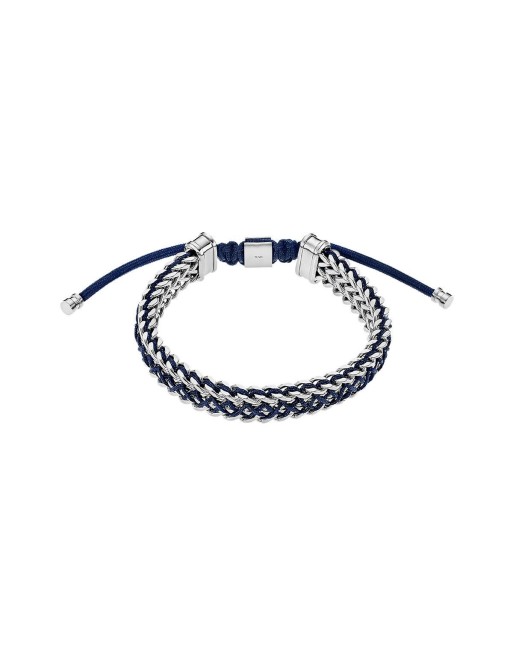 Bracciale Donna Lotus LS2374-2/2
