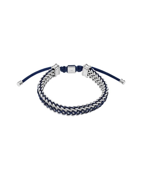 Ladies' Bracelet Lotus LS2374-2/2
