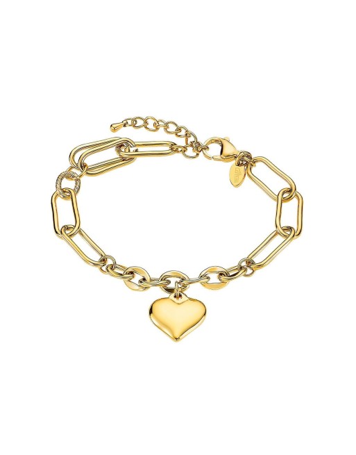 Bracciale Donna Lotus LS2334-2/2