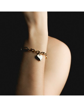 Bracciale Donna Lotus LS2334-2/2