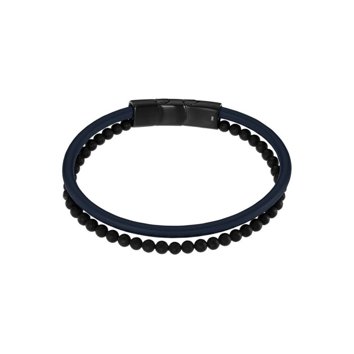Bracciale Donna Lotus LS2389-2/2
