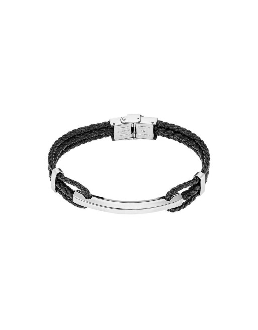 Pulsera Mujer Lotus LS2387-2/1