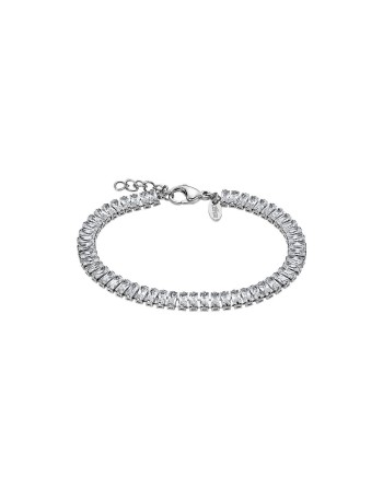 Bracelet Femme Lotus LS2340-2/1
