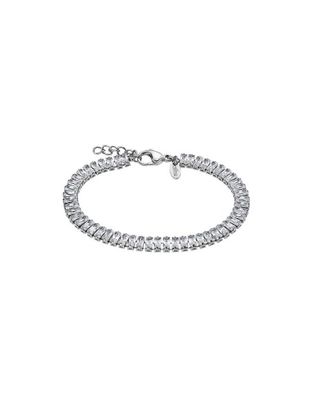 Armbånd til kvinder Lotus LS2340-2/1