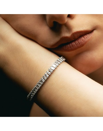 Ladies' Bracelet Lotus LS2340-2/1