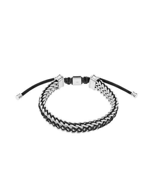 Pulsera Mujer Lotus LS2374-2/1