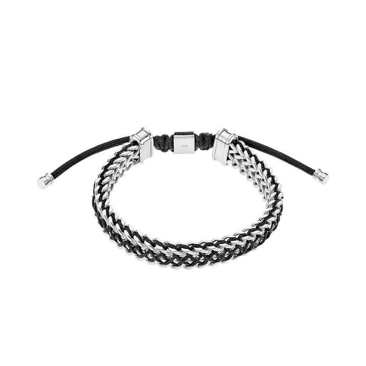 Armbånd til kvinder Lotus LS2374-2/1