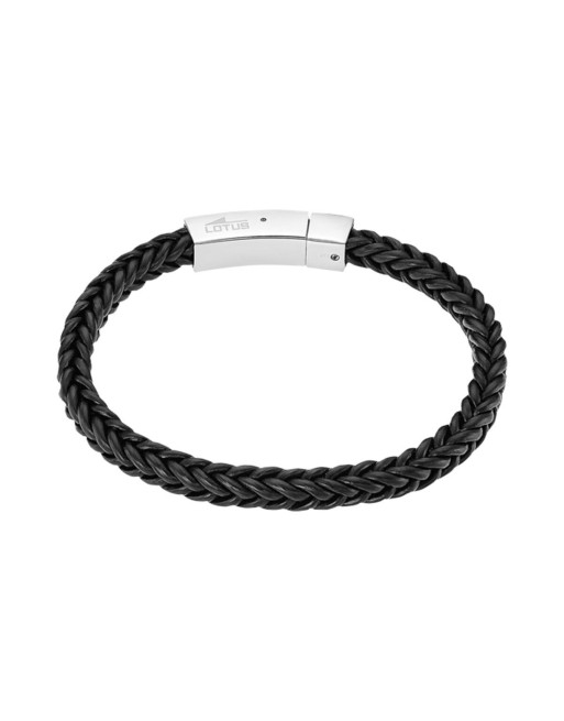 Ladies' Bracelet Lotus LS2386-2/1