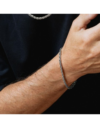 Ladies' Bracelet Lotus LS2366-2/1