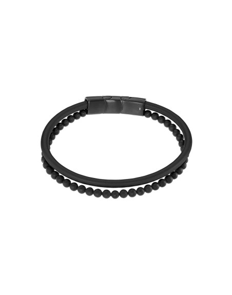 Ladies' Bracelet Lotus LS2389-2/1