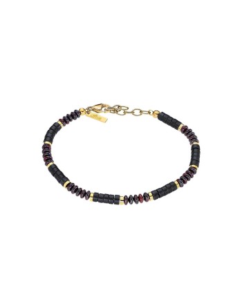 Pulsera Mujer Lotus LS2373-2/2