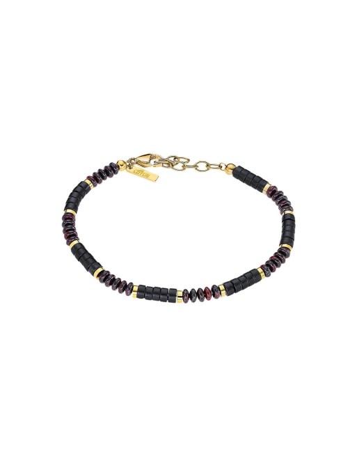 Ladies' Bracelet Lotus LS2373-2/2