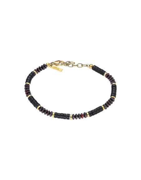 Armbånd til kvinder Lotus LS2373-2/2