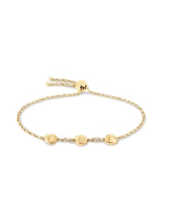 Pulsera Mujer Calvin Klein 35000218