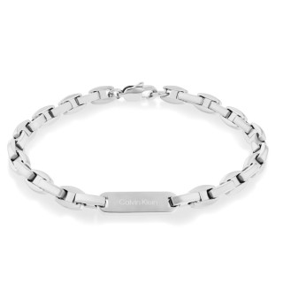 Damenarmreif Calvin Klein 35000411