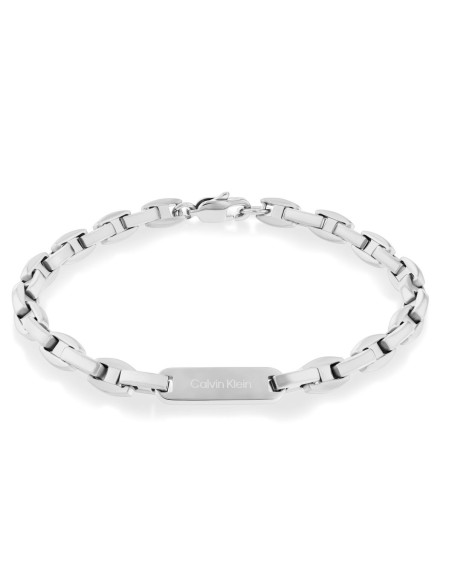 Bracelet Femme Calvin Klein 35000411