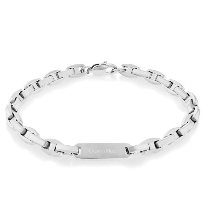 Bracciale Donna Calvin Klein 35000411