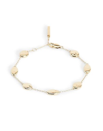 Pulsera Mujer Calvin Klein 35000128