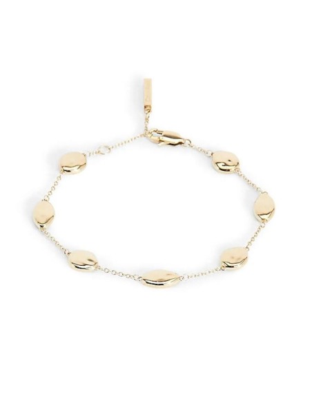 Ladies' Bracelet Calvin Klein 35000128