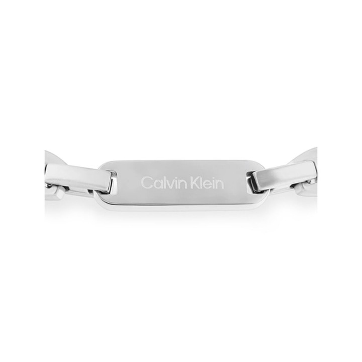 Bracciale Donna Calvin Klein 35000411