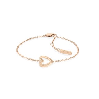 Damenarmreif Calvin Klein 35000389